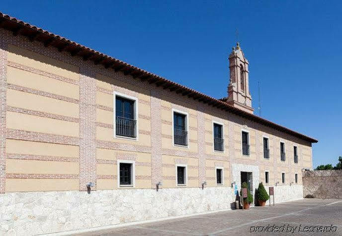 万豪酒店（Ac Palacio De Santa Ana）